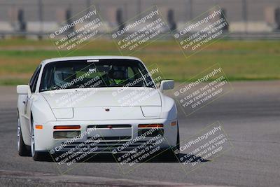 media/Oct-01-2022-Speed Ventures (Sat) [[c274cbe0b4]]/PURPLE GROUP/SESSION 2 (TURN 6 OUTSIDE)/